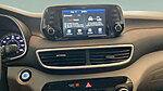 Used 2019 HYUNDAI TUCSON VALUE in GREENVILLE, SOUTH CAROLINA (Photo 13)
