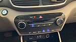 Used 2019 HYUNDAI TUCSON VALUE in GREENVILLE, SOUTH CAROLINA (Photo 14)