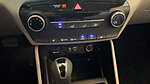 Used 2019 HYUNDAI TUCSON VALUE in GREENVILLE, SOUTH CAROLINA (Photo 15)