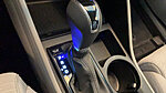 Used 2019 HYUNDAI TUCSON VALUE in GREENVILLE, SOUTH CAROLINA (Photo 16)