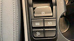 Used 2019 HYUNDAI TUCSON VALUE in GREENVILLE, SOUTH CAROLINA (Photo 17)
