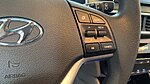 Used 2019 HYUNDAI TUCSON VALUE in GREENVILLE, SOUTH CAROLINA (Photo 20)