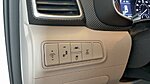 Used 2019 HYUNDAI TUCSON VALUE in GREENVILLE, SOUTH CAROLINA (Photo 21)