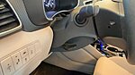 Used 2019 HYUNDAI TUCSON VALUE in GREENVILLE, SOUTH CAROLINA (Photo 22)