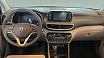 Used 2019 HYUNDAI TUCSON VALUE in GREENVILLE, SOUTH CAROLINA (Photo 25)