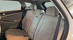 Used 2019 HYUNDAI TUCSON VALUE in GREENVILLE, SOUTH CAROLINA (Photo 27)