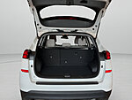 Used 2019 HYUNDAI TUCSON VALUE in GREENVILLE, SOUTH CAROLINA (Photo 29)