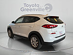 Used 2019 HYUNDAI TUCSON VALUE in GREENVILLE, SOUTH CAROLINA (Photo 3)