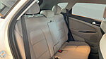 Used 2019 HYUNDAI TUCSON VALUE in GREENVILLE, SOUTH CAROLINA (Photo 31)