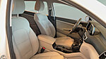 Used 2019 HYUNDAI TUCSON VALUE in GREENVILLE, SOUTH CAROLINA (Photo 33)