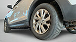 Used 2019 HYUNDAI TUCSON VALUE in GREENVILLE, SOUTH CAROLINA (Photo 40)