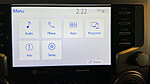 Used 2024 TOYOTA 4RUNNER SR5 in GREENVILLE, SOUTH CAROLINA (Photo 10)