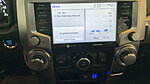 Used 2024 TOYOTA 4RUNNER SR5 in GREENVILLE, SOUTH CAROLINA (Photo 13)