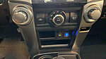 Used 2024 TOYOTA 4RUNNER SR5 in GREENVILLE, SOUTH CAROLINA (Photo 14)