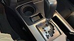 Used 2024 TOYOTA 4RUNNER SR5 in GREENVILLE, SOUTH CAROLINA (Photo 15)