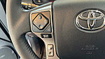 Used 2024 TOYOTA 4RUNNER SR5 in GREENVILLE, SOUTH CAROLINA (Photo 16)