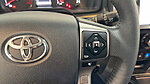 Used 2024 TOYOTA 4RUNNER SR5 in GREENVILLE, SOUTH CAROLINA (Photo 17)