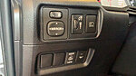Used 2024 TOYOTA 4RUNNER SR5 in GREENVILLE, SOUTH CAROLINA (Photo 18)