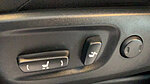 Used 2024 TOYOTA 4RUNNER SR5 in GREENVILLE, SOUTH CAROLINA (Photo 19)