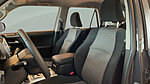 Used 2024 TOYOTA 4RUNNER SR5 in GREENVILLE, SOUTH CAROLINA (Photo 20)