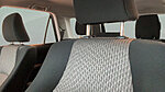 Used 2024 TOYOTA 4RUNNER SR5 in GREENVILLE, SOUTH CAROLINA (Photo 21)