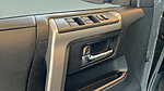 Used 2024 TOYOTA 4RUNNER SR5 in GREENVILLE, SOUTH CAROLINA (Photo 22)