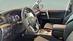 Used 2024 TOYOTA 4RUNNER SR5 in GREENVILLE, SOUTH CAROLINA (Photo 23)