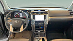 Used 2024 TOYOTA 4RUNNER SR5 in GREENVILLE, SOUTH CAROLINA (Photo 24)