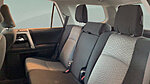Used 2024 TOYOTA 4RUNNER SR5 in GREENVILLE, SOUTH CAROLINA (Photo 25)
