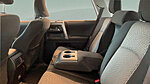 Used 2024 TOYOTA 4RUNNER SR5 in GREENVILLE, SOUTH CAROLINA (Photo 26)