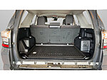 Used 2024 TOYOTA 4RUNNER SR5 in GREENVILLE, SOUTH CAROLINA (Photo 27)