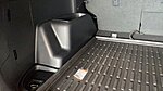 Used 2024 TOYOTA 4RUNNER SR5 in GREENVILLE, SOUTH CAROLINA (Photo 28)
