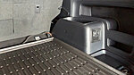 Used 2024 TOYOTA 4RUNNER SR5 in GREENVILLE, SOUTH CAROLINA (Photo 29)