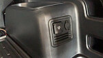 Used 2024 TOYOTA 4RUNNER SR5 in GREENVILLE, SOUTH CAROLINA (Photo 30)