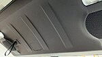 Used 2024 TOYOTA 4RUNNER SR5 in GREENVILLE, SOUTH CAROLINA (Photo 31)