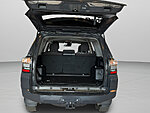 Used 2024 TOYOTA 4RUNNER SR5 in GREENVILLE, SOUTH CAROLINA (Photo 32)