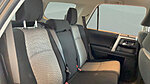 Used 2024 TOYOTA 4RUNNER SR5 in GREENVILLE, SOUTH CAROLINA (Photo 33)
