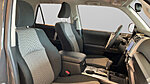 Used 2024 TOYOTA 4RUNNER SR5 in GREENVILLE, SOUTH CAROLINA (Photo 35)