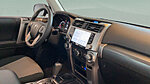 Used 2024 TOYOTA 4RUNNER SR5 in GREENVILLE, SOUTH CAROLINA (Photo 36)