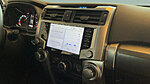 Used 2024 TOYOTA 4RUNNER SR5 in GREENVILLE, SOUTH CAROLINA (Photo 38)