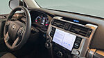 Used 2024 TOYOTA 4RUNNER SR5 in GREENVILLE, SOUTH CAROLINA (Photo 39)