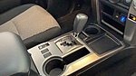 Used 2024 TOYOTA 4RUNNER SR5 in GREENVILLE, SOUTH CAROLINA (Photo 40)