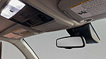 Used 2024 TOYOTA 4RUNNER SR5 in GREENVILLE, SOUTH CAROLINA (Photo 41)