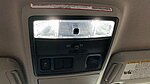 Used 2024 TOYOTA 4RUNNER SR5 in GREENVILLE, SOUTH CAROLINA (Photo 42)