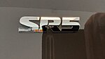 Used 2024 TOYOTA 4RUNNER SR5 in GREENVILLE, SOUTH CAROLINA (Photo 43)