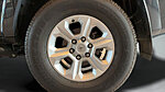 Used 2024 TOYOTA 4RUNNER SR5 in GREENVILLE, SOUTH CAROLINA (Photo 44)