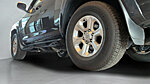 Used 2024 TOYOTA 4RUNNER SR5 in GREENVILLE, SOUTH CAROLINA (Photo 45)