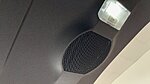 Used 2024 TOYOTA 4RUNNER SR5 in GREENVILLE, SOUTH CAROLINA (Photo 47)