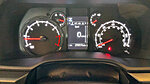 Used 2024 TOYOTA 4RUNNER SR5 in GREENVILLE, SOUTH CAROLINA (Photo 9)