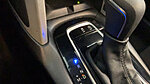 Used 2024 TOYOTA COROLLA CROSS LE in GREENVILLE, SOUTH CAROLINA (Photo 12)
